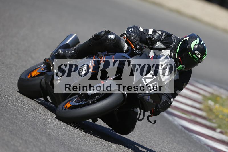 /36 08.08.2026  Pluess Motosport ADR/Freies Fahren/25